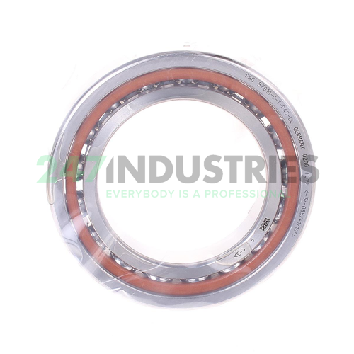 B7010-C-T-P4S-UL FAG