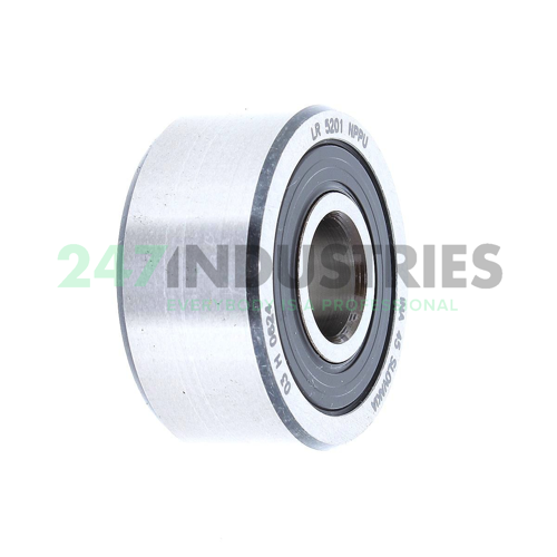 LR5201-2RS INA