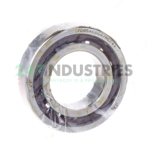 7005ACDGA/HCP4A SKF