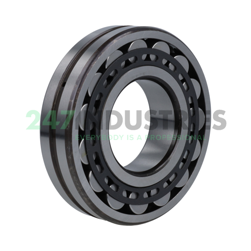 21311KEJW33 Timken Image 2