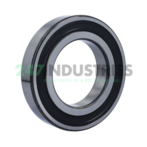 6216-2RS1/C3 SKF Image 2