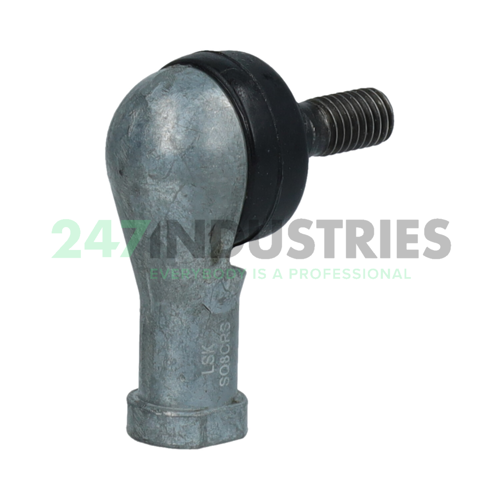 SQ8C-RS LSK Bearings