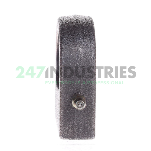 GF20DOA Elges Image 2