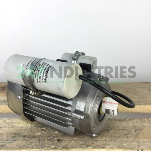 BS63A4B14 Bonfiglioli Image 3