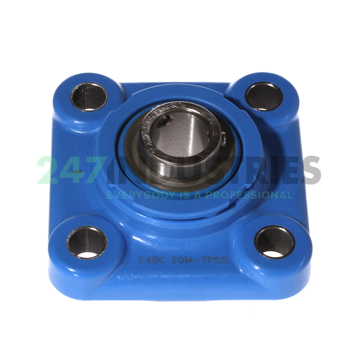 F4BC20M-TPSS SKF