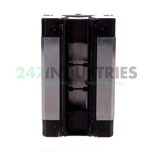 R1621-714-20 Bosch-Rexroth Image 3