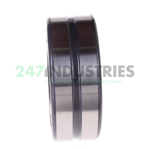 22310E1.T41A FAG Image 4