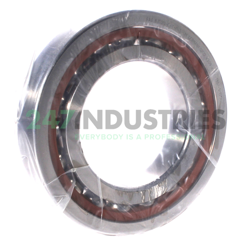 B7220-C-T-P4S-UM FAG