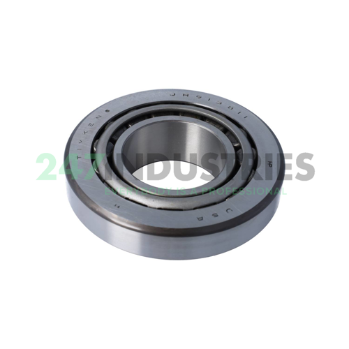 JH913848-99401 Timken Image 2