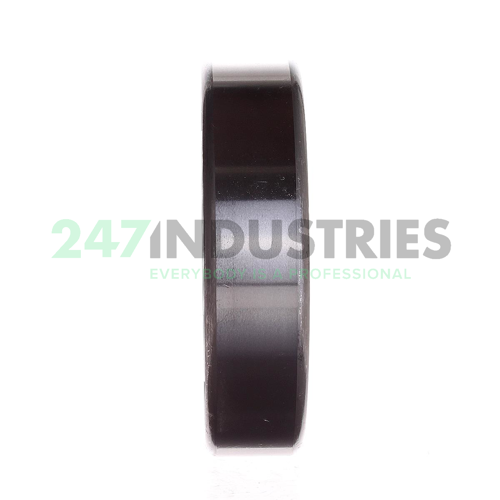 N312W C3 NSK Image 4