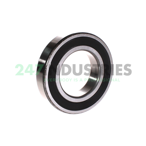 6211-2RS1/C4 SKF Image 2
