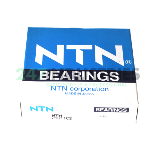 21311C3 NTN Image 4