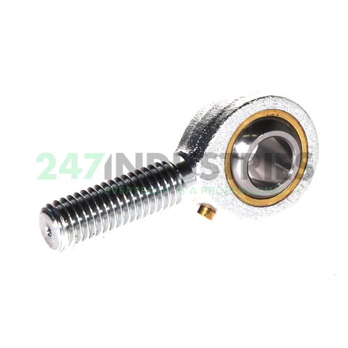 JAML12,X Asahi Image 2