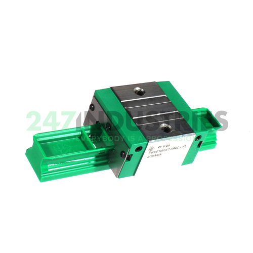 KWVE30-B-ESC-RROC-V2-G3 INA