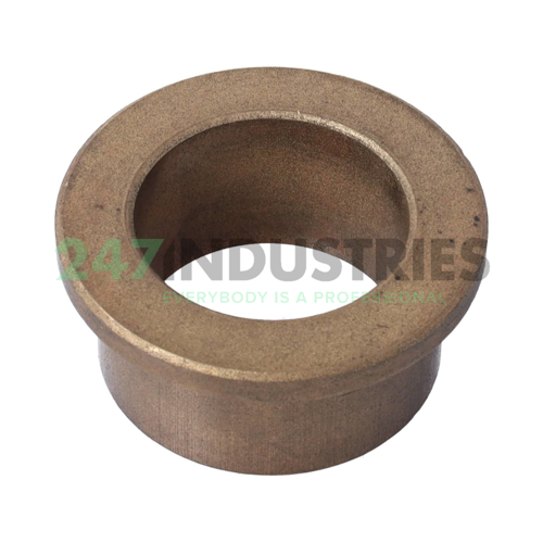 GLI BBF354525 Neutral Image 2