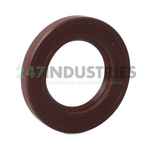 SC37X62X8VITON NAK Sealing Technologies