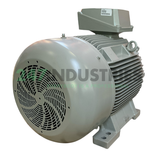 1LE1503-2DC03-4AB4 Siemens Image 3