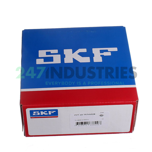 FYT40TF/VA228 SKF Image 3