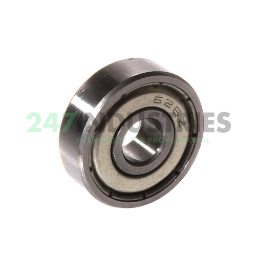 626-2Z/C3 Felstrom Image 2