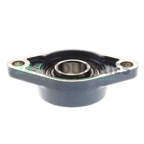 FYT1.3/16TF SKF Image 2