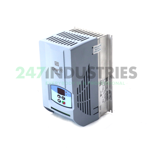 EUCFW100100S2024EOFAZ WEG