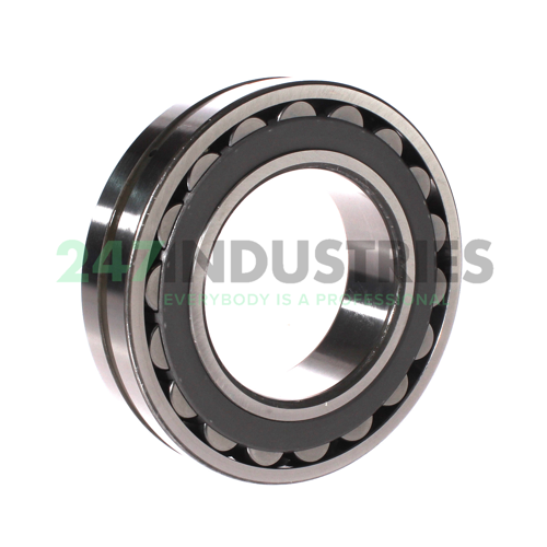 22217EAW33 SNR Image 3