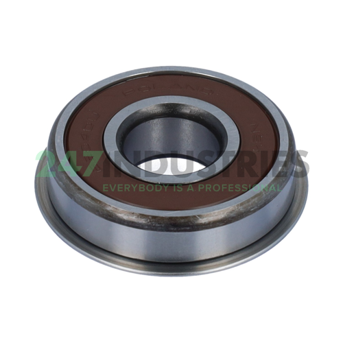 6304DDUNRC3E NSK Image 2