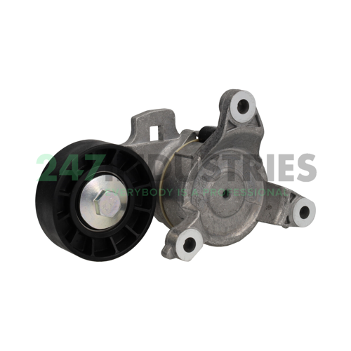 VKM33130 SKF Image 2