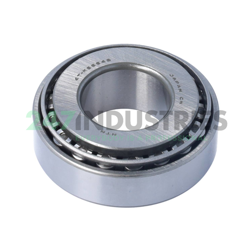 4T-M86649/M86610 NTN Image 4