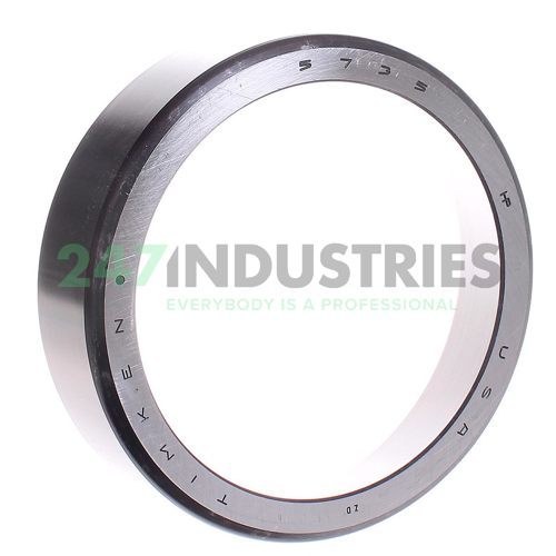 5735 Timken