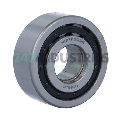 NUP2305E LFD Image 2