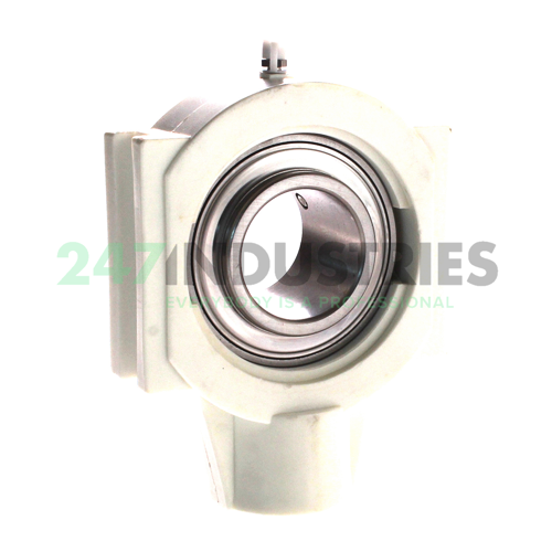 SSUCTPL209 FK Image 3