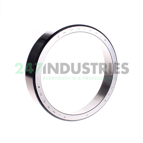 JHM318410 Timken