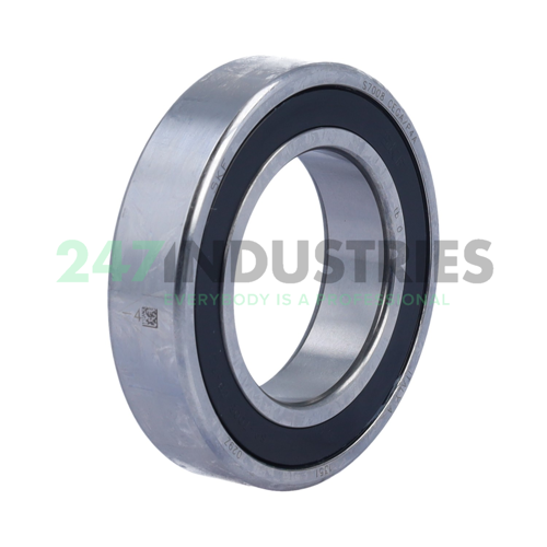 S7008CEGA/P4A SKF
