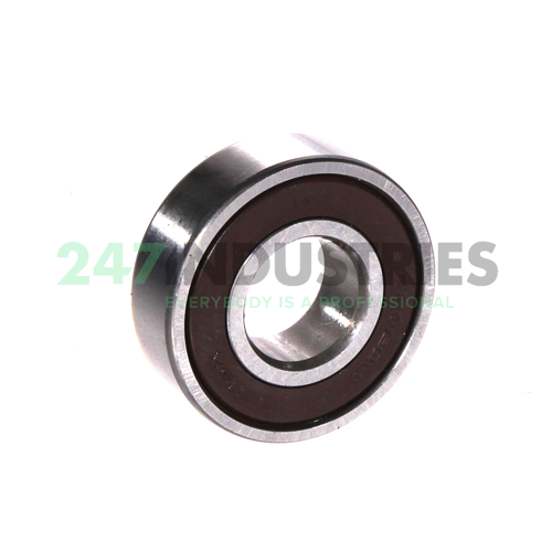 6202DDU CM NSK Image 2