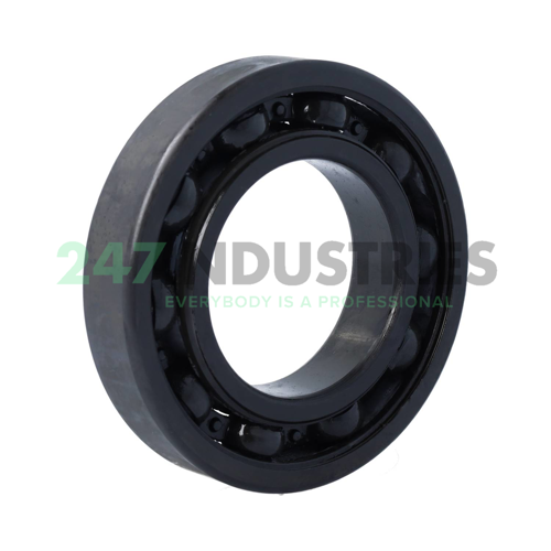 6212/VA201 SKF Image 2