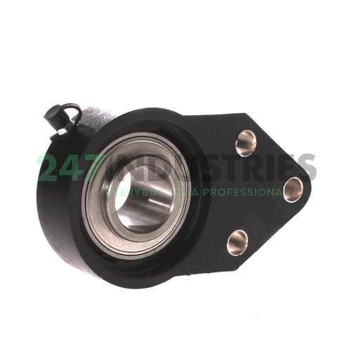 M-UCFB206-PL/B FK Image 3