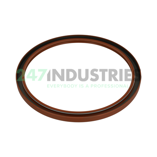 250X285X15HMSA10V SKF Image 2