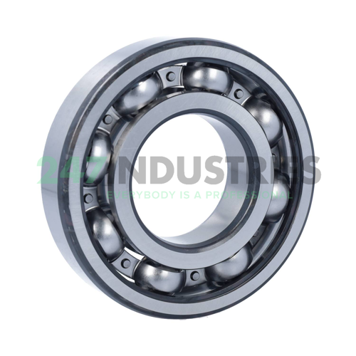 6312/C4H SKF Image 2