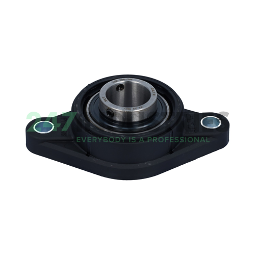 FYTBK30TR SKF Image 2