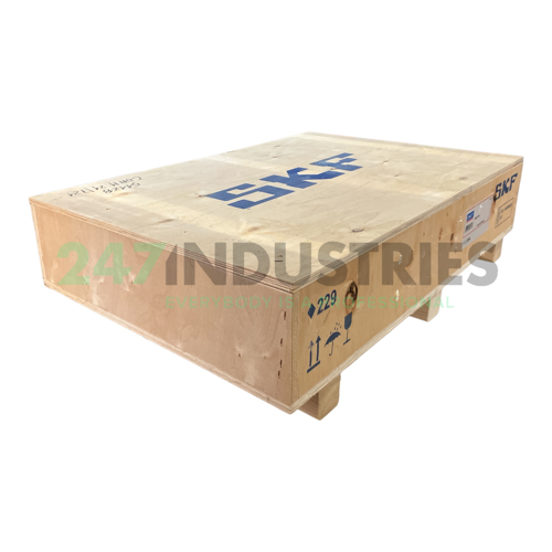 16060MA SKF