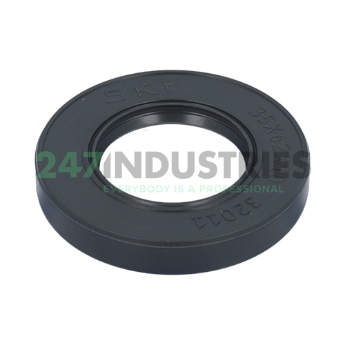 35X62X10HMSA10RG SKF