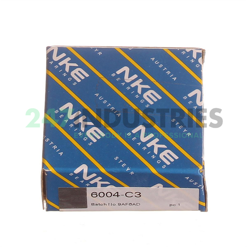 6004-C3 NKE Image 3