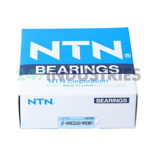 4T-HM903249/HM903210 NTN Image 5