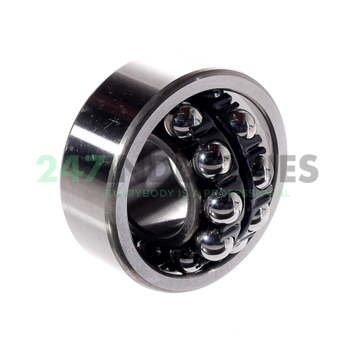 2305K C3 NSK Image 2