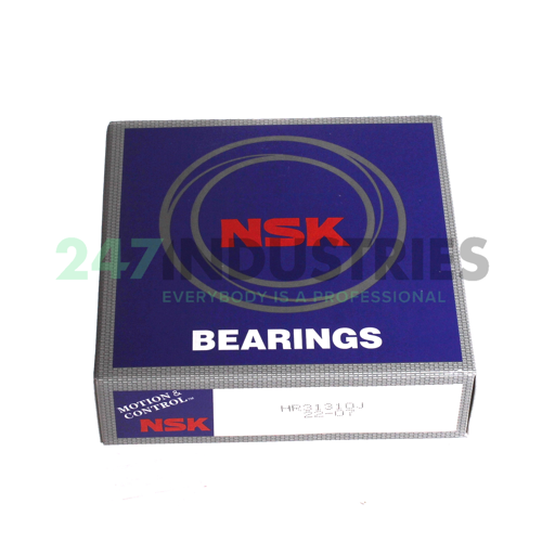 HR31310J NSK Image 4