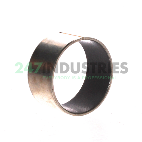 PCM556030E Neutral Image 2