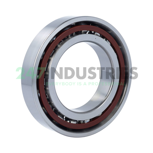 7215CDGB/P4A SKF Image 2