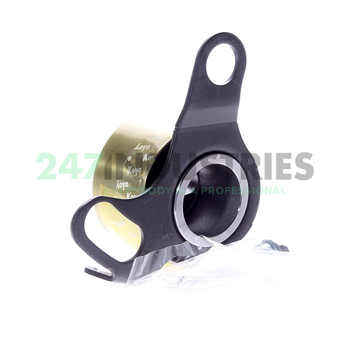 PU406222RR9DY1 Koyo (JTEKT)