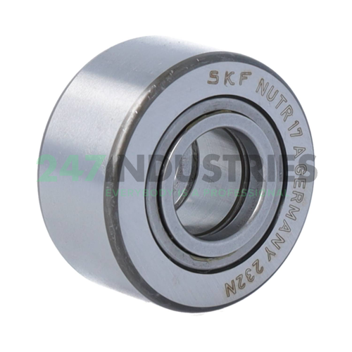 NUTR17A SKF